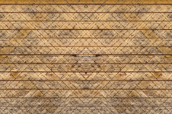 metin veya resim için alanı olan grunge arkaplanı