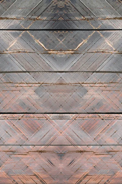 metin veya resim için alanı olan grunge arkaplanı