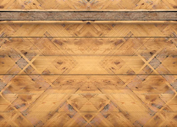 metin veya resim için alanı olan grunge arkaplanı