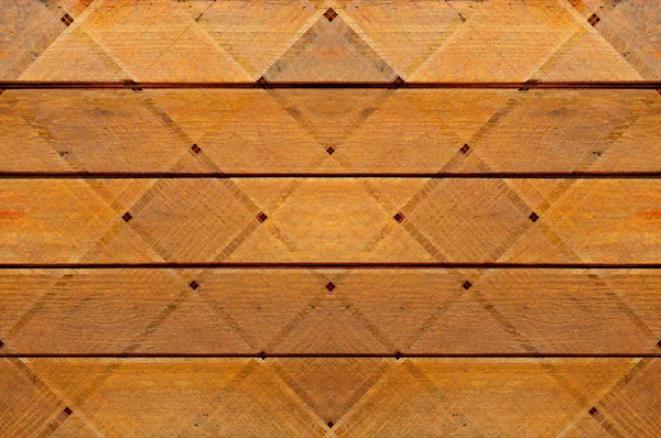 metin veya resim için alanı olan grunge arkaplanı