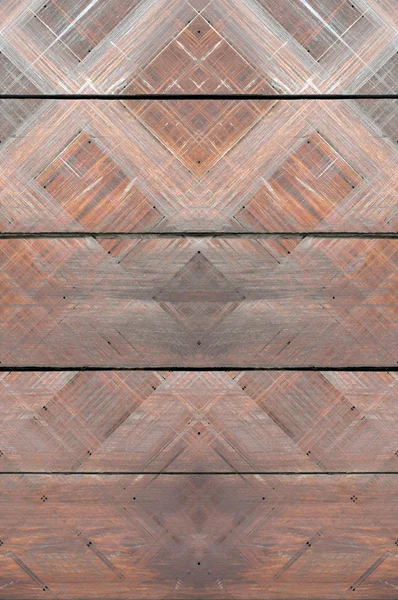 metin veya resim için alanı olan grunge arkaplanı