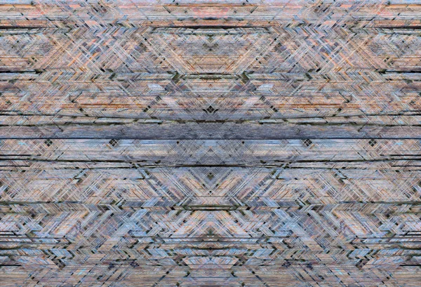 metin veya resim için alanı olan grunge arkaplanı