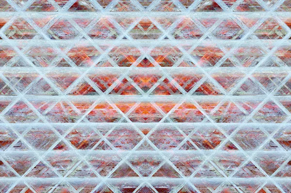 metin veya resim için alanı olan grunge arkaplanı