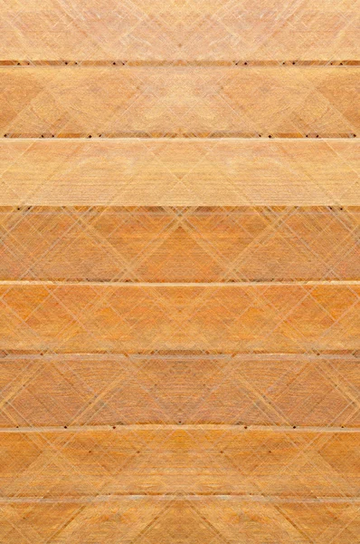 metin veya resim için alanı olan grunge arkaplanı