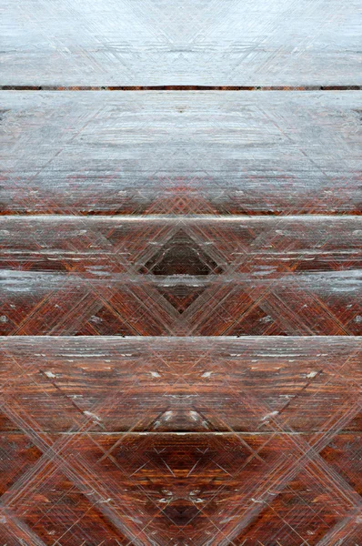 metin veya resim için alanı olan grunge arkaplanı