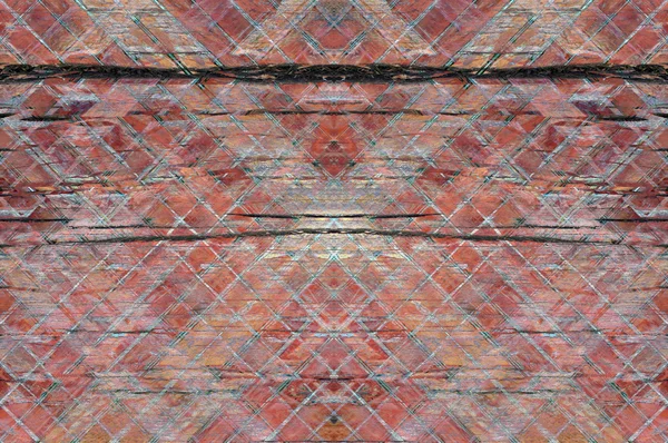 metin veya resim için alanı olan grunge arkaplanı