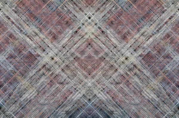 metin veya resim için alanı olan grunge arkaplanı