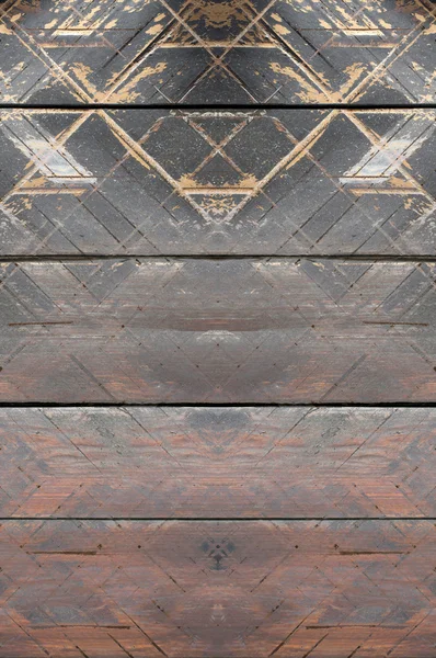 metin veya resim için alanı olan grunge arkaplanı