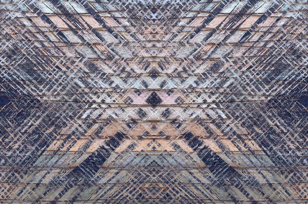 metin veya resim için alanı olan grunge arkaplanı