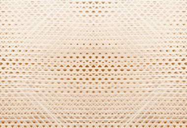 metin veya resim için alanı olan grunge arkaplanı