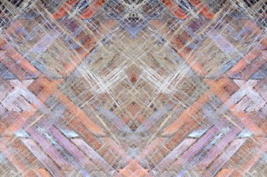 metin veya resim için alanı olan grunge arkaplanı