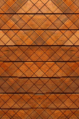 metin veya resim için alanı olan grunge arkaplanı