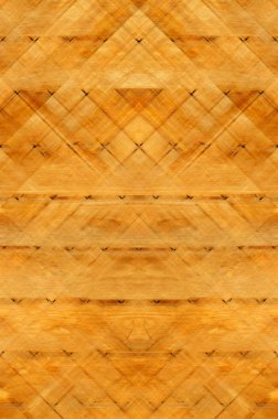 metin veya resim için alanı olan grunge arkaplanı