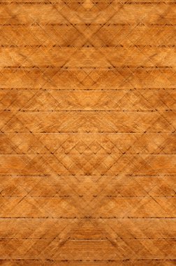 metin veya resim için alanı olan grunge arkaplanı