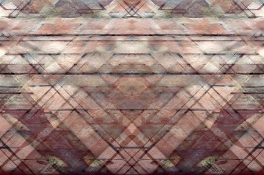 Vintage renk arka plan