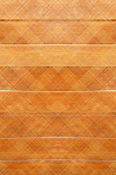 Vintage renk arka plan