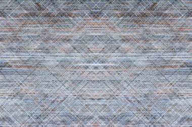 Vintage renk arka plan