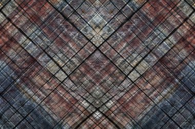 Vintage renk arka plan