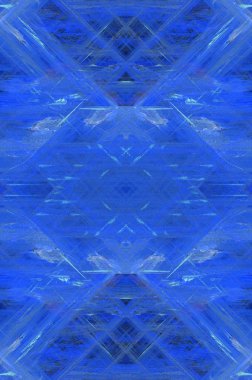 Vintage renk arka plan