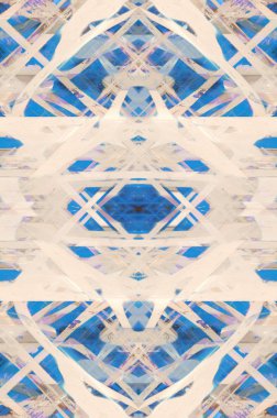 Vintage renk arka plan