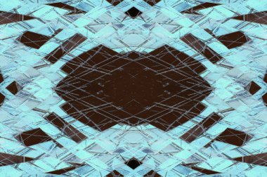 Vintage renk arka plan