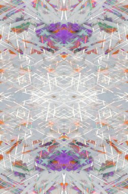 Pastel ton duvar arkaplanı