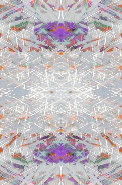 Pastel ton duvar arkaplanı