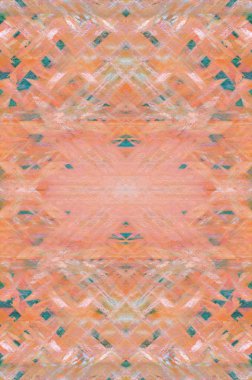 solarized renkli yüzey arka planı