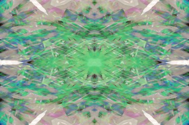 solarized renkli yüzey arka planı