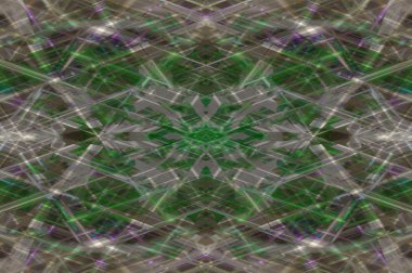 eski yıpranmış alçı duvar boya ile