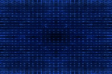 simetrik geometrik grunge arka plan