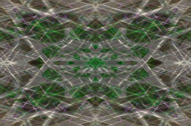 Pastel ton duvar arkaplanı