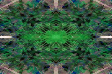 solarized renkli yüzey arka planı