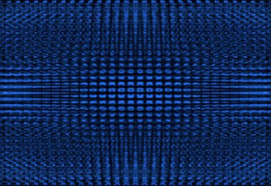 solarized renkli yüzey arka planı