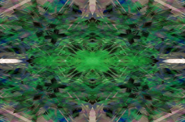 solarized renkli yüzey arka planı