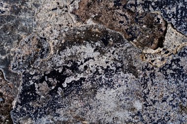 Eski renk grunge vintage eskimiş arka plan soyut antika desenli retro desenli