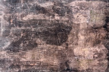 Eski renk grunge vintage eskimiş arka plan soyut antika desenli retro desenli