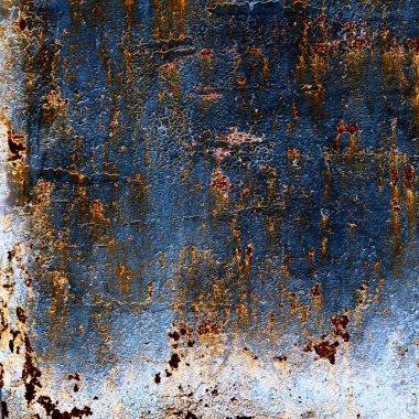 Eski renk grunge vintage eskimiş arka plan soyut antika desenli retro desenli