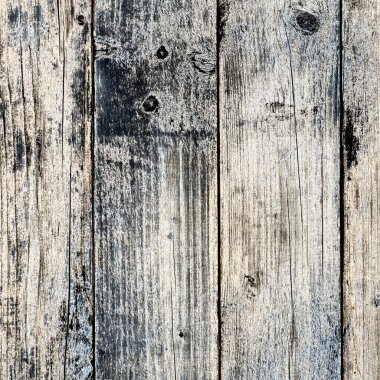 Eski renk grunge vintage eskimiş arka plan soyut antika desenli retro desenli