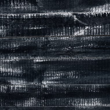 Eski renk grunge vintage eskimiş arka plan soyut antika desenli retro desenli