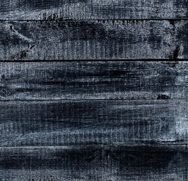 Eski renk grunge vintage eskimiş arka plan soyut antika desenli retro desenli