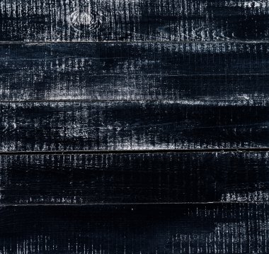 Eski renk grunge vintage eskimiş arka plan soyut antika desenli retro desenli