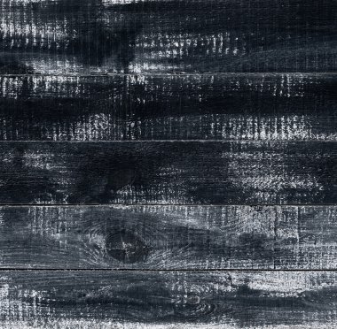 Eski renk grunge vintage eskimiş arka plan soyut antika desenli retro desenli