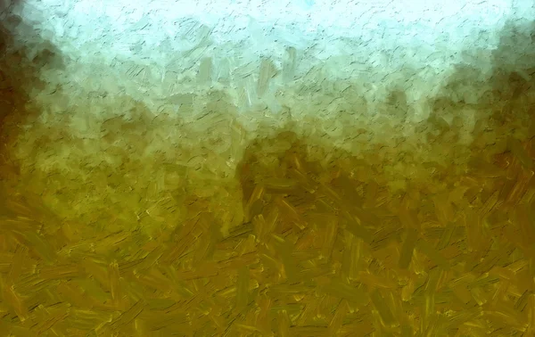 Старый цвет гранж винтажный выветренный фон абстрактная антикварная текстура с ретро-шаблон — стоковое фото