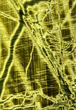 Eski renk grunge vintage eskimiş arka plan soyut antika desenli retro desenli