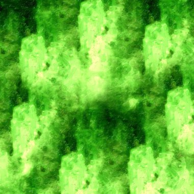 Eski renk grunge vintage eskimiş arka plan soyut antika desenli retro desenli