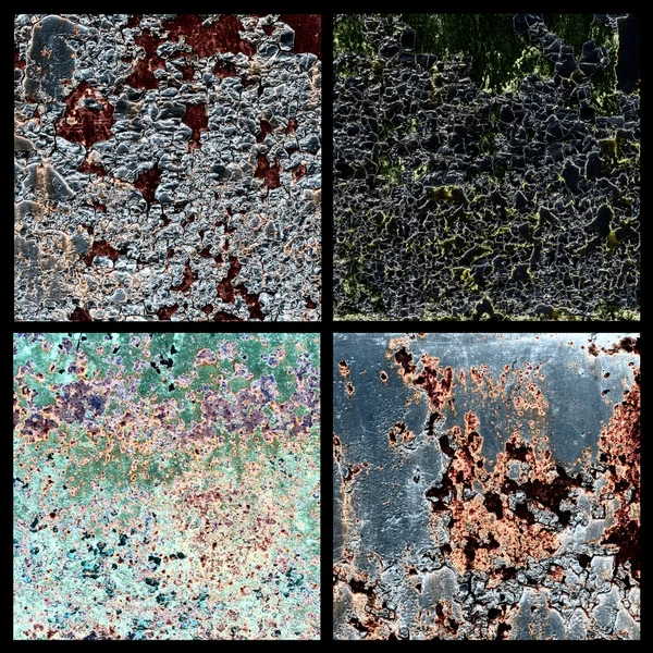 Eski renk grunge vintage eskimiş arka plan soyut antika desenli retro desenli