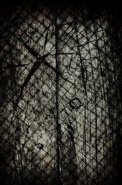 Eski renk grunge vintage eskimiş arka plan soyut antika desenli retro desenli