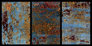 Eski renk grunge vintage eskimiş arka plan soyut antika desenli retro desenli