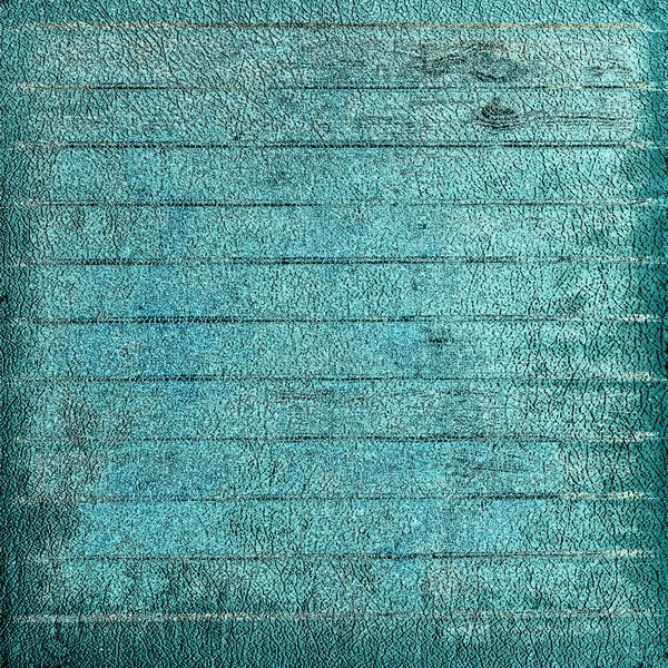 Old color grunge vintage weathered background abstract antique texture with retro pattern — Stock Photo, Image